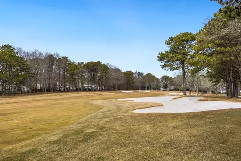 44 The Hts, Mashpee, MA 02649 photo 35