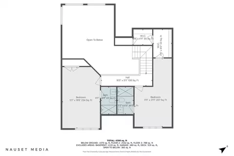 44 The Hts, Mashpee, MA 02649 photo 41