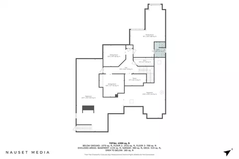 44 The Hts, Mashpee, MA 02649 photo 40