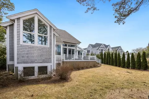 44 The Hts, Mashpee, MA 02649 photo 34