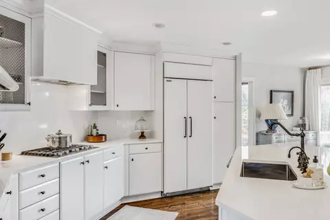 44 The Hts, Mashpee, MA 02649 photo 13
