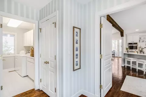 44 The Hts, Mashpee, MA 02649 photo 15