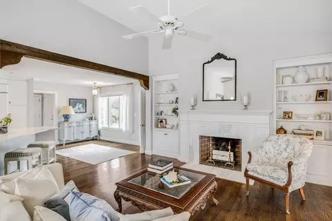 44 The Hts, Mashpee, MA 02649 photo 7