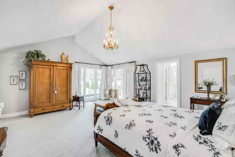 44 The Hts, Mashpee, MA 02649 photo 17