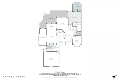 44 The Hts, Mashpee, MA 02649 photo 39