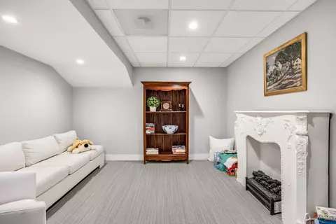 44 The Hts, Mashpee, MA 02649 photo 32