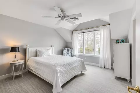 44 The Hts, Mashpee, MA 02649 photo 23