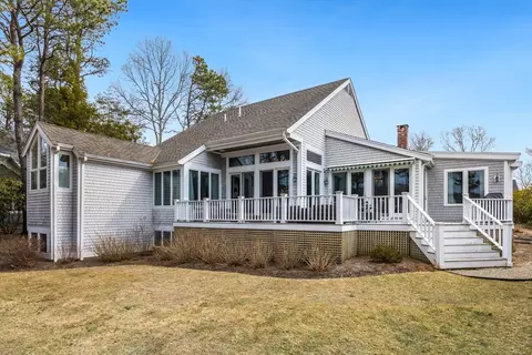 44 The Hts, Mashpee, MA 02649 photo 36