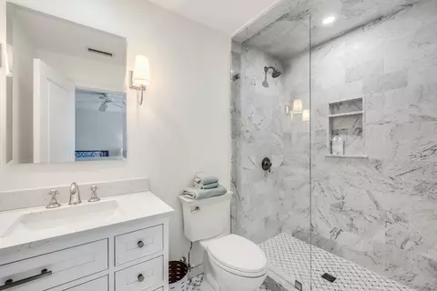 44 The Hts, Mashpee, MA 02649 photo 24