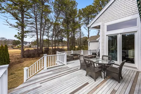 44 The Hts, Mashpee, MA 02649 photo 37