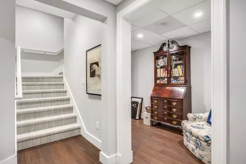 44 The Hts, Mashpee, MA 02649 photo 33