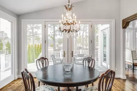 44 The Hts, Mashpee, MA 02649 photo 6