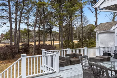 44 The Hts, Mashpee, MA 02649 photo 38