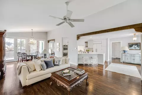 44 The Hts, Mashpee, MA 02649 photo 9
