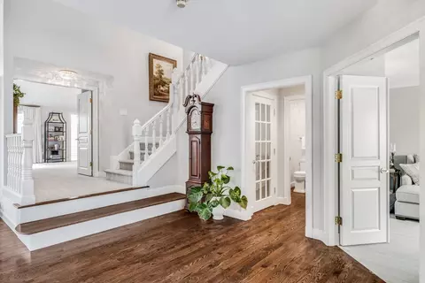 44 The Hts, Mashpee, MA 02649 photo 3