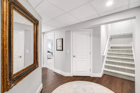 44 The Hts, Mashpee, MA 02649 photo 27