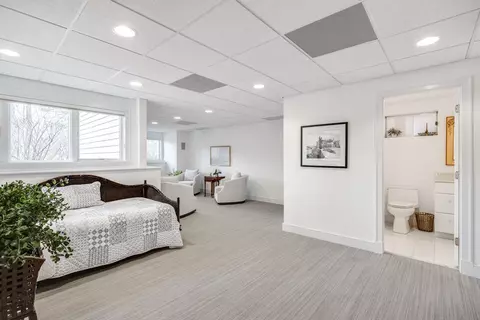 44 The Hts, Mashpee, MA 02649 photo 28