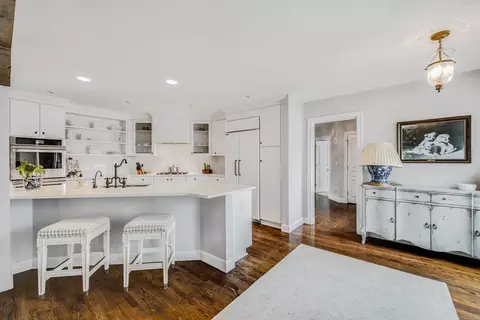 44 The Hts, Mashpee, MA 02649 photo 11