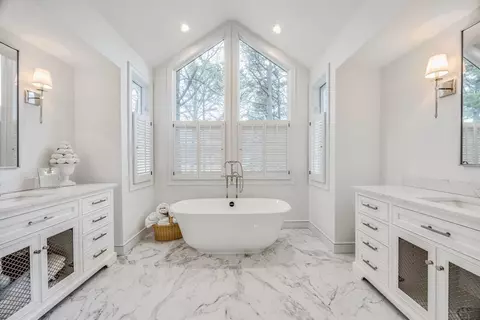 44 The Hts, Mashpee, MA 02649 photo 18