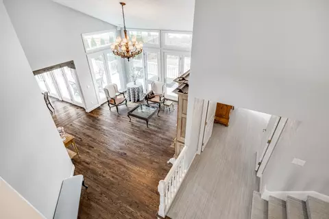 44 The Hts, Mashpee, MA 02649 photo 26