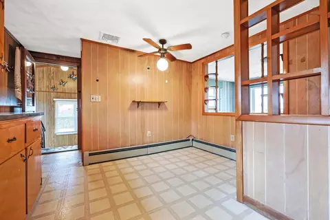 Other - 261 Adelaide St, Fall River, MA 02721 photo 1 of 6