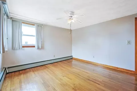 Bedroom - 261 Adelaide St, Fall River, MA 02721 photo 3 of 7