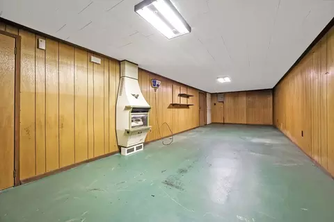 Other - 261 Adelaide St, Fall River, MA 02721 photo 4 of 6