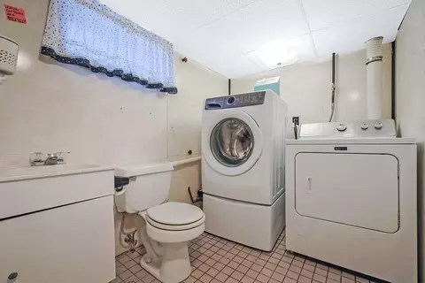 Other - 261 Adelaide St, Fall River, MA 02721 photo 6 of 6