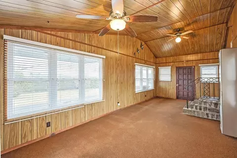 Living - 261 Adelaide St, Fall River, MA 02721 photo 4 of 4