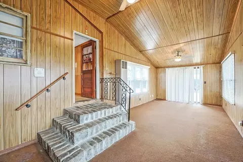 Other - 261 Adelaide St, Fall River, MA 02721 photo 2 of 6