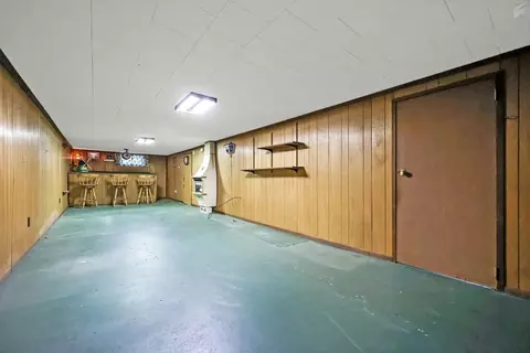 Other - 261 Adelaide St, Fall River, MA 02721 photo 3 of 6