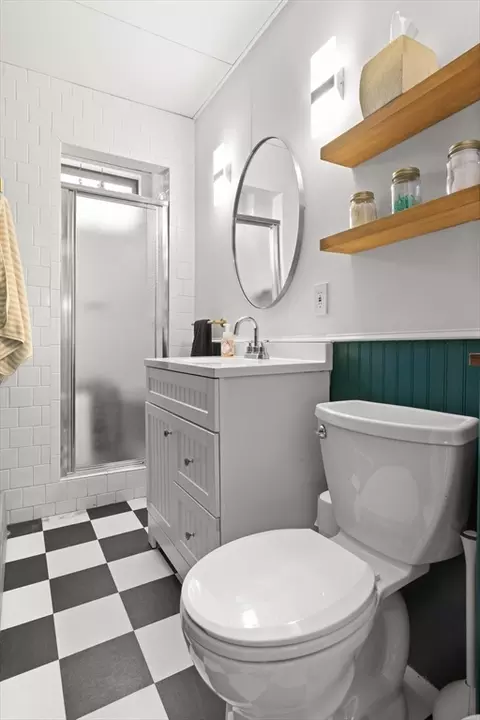 78 Centennial Ave, Gloucester, MA 01930 photo 10