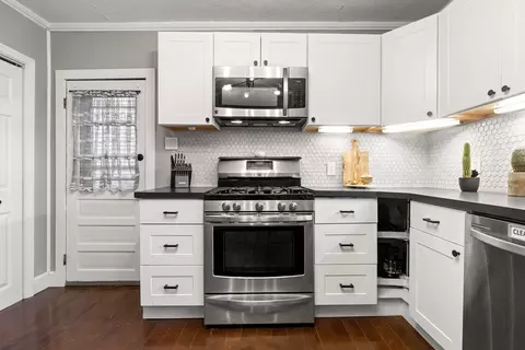 78 Centennial Ave, Gloucester, MA 01930 photo 8