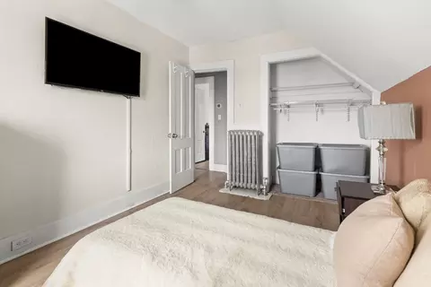 78 Centennial Ave, Gloucester, MA 01930 photo 14