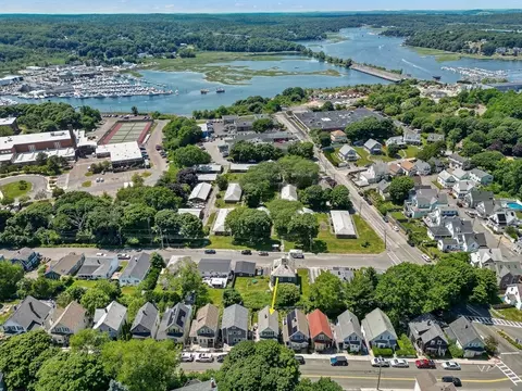 78 Centennial Ave, Gloucester, MA 01930 photo 37