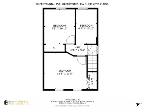 78 Centennial Ave, Gloucester, MA 01930 photo 40