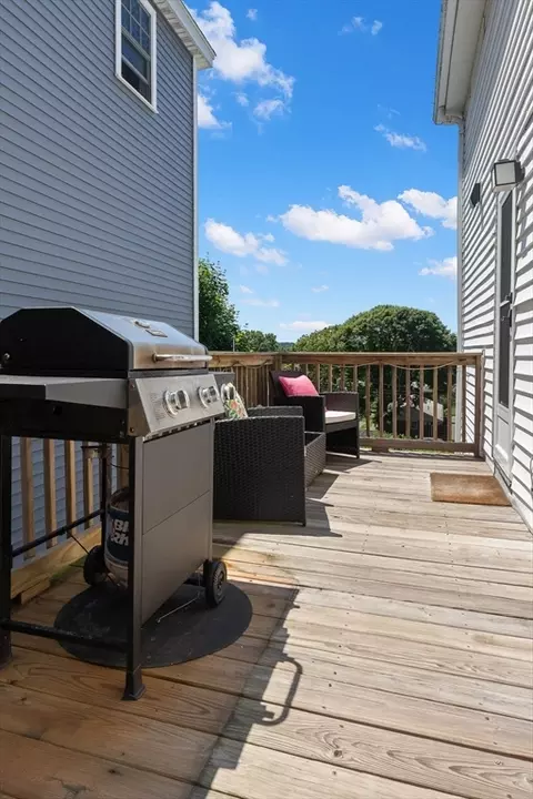 78 Centennial Ave, Gloucester, MA 01930 photo 22