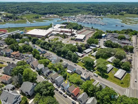 78 Centennial Ave, Gloucester, MA 01930 photo 34