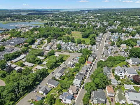 78 Centennial Ave, Gloucester, MA 01930 photo 33