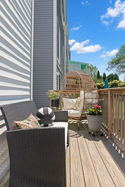78 Centennial Ave, Gloucester, MA 01930 photo 24