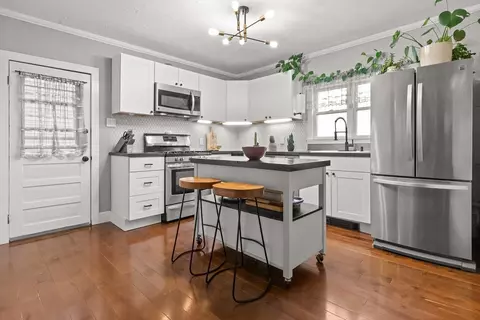 78 Centennial Ave, Gloucester, MA 01930 photo 5