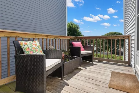 78 Centennial Ave, Gloucester, MA 01930 photo 23