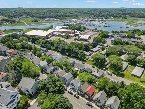 78 Centennial Ave, Gloucester, MA 01930 photo 31