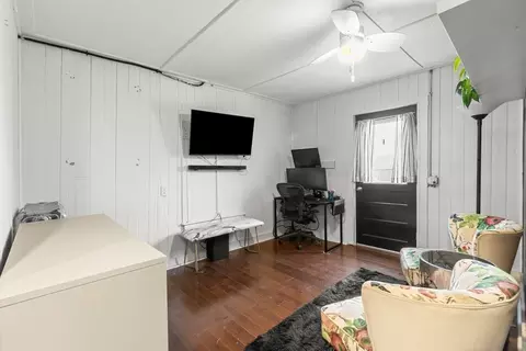 78 Centennial Ave, Gloucester, MA 01930 photo 20