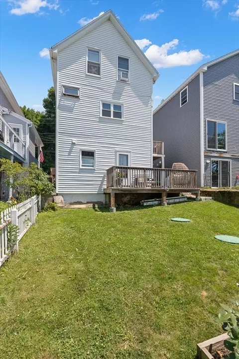 78 Centennial Ave, Gloucester, MA 01930 photo 27