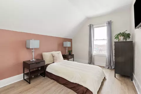 78 Centennial Ave, Gloucester, MA 01930 photo 13