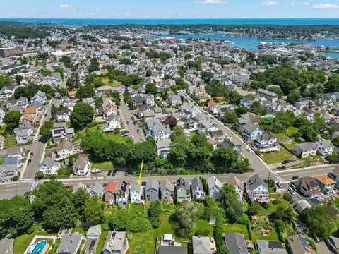 78 Centennial Ave, Gloucester, MA 01930 photo 35