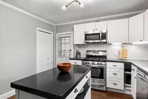 78 Centennial Ave, Gloucester, MA 01930 photo 7