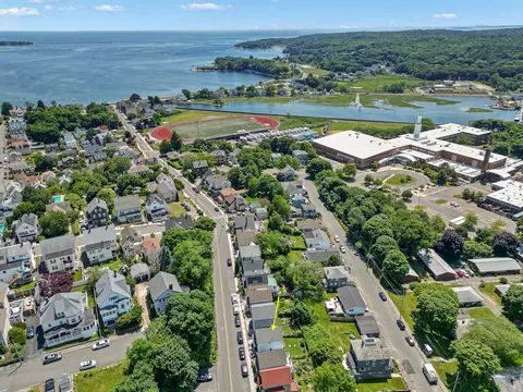 78 Centennial Ave, Gloucester, MA 01930 photo 36