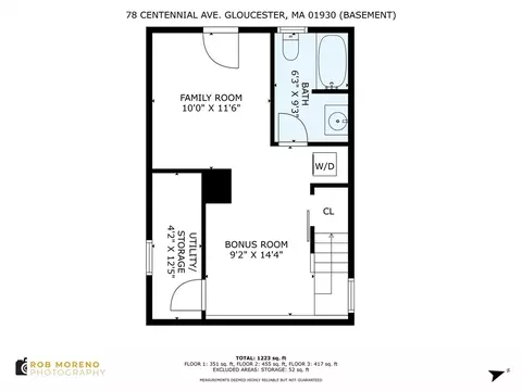 78 Centennial Ave, Gloucester, MA 01930 photo 41